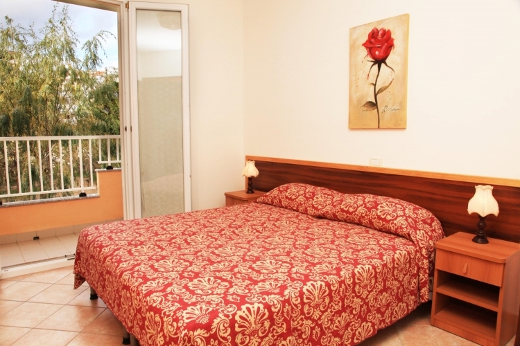 Casa Marta Tipo C