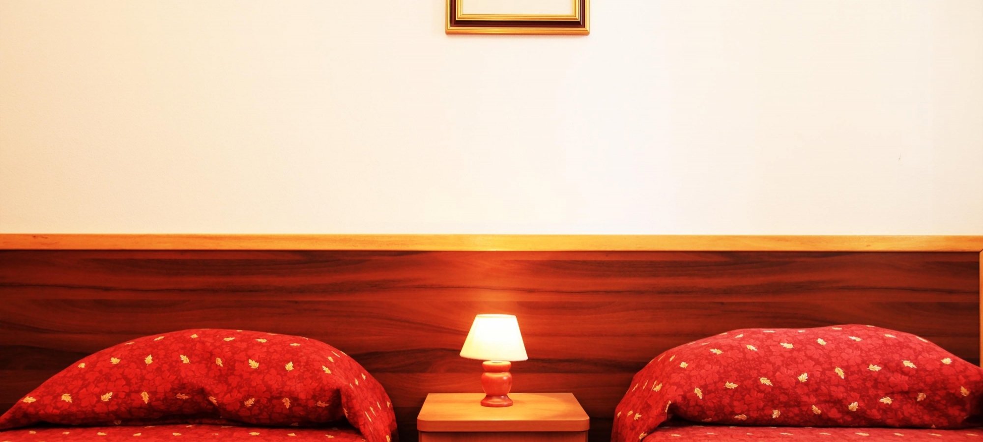 Casa Marta Tipo C