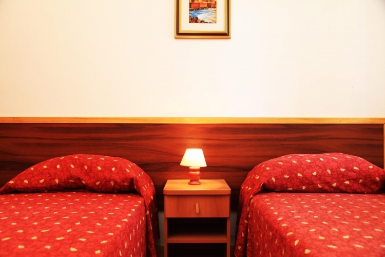 Casa Marta Tipo C
