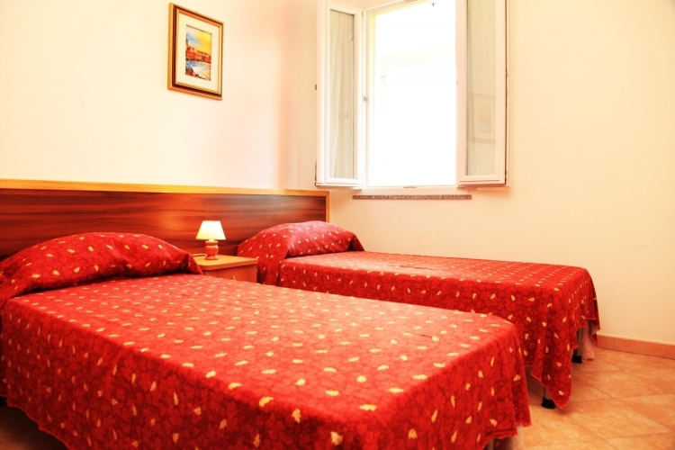 Casa Marta Tipo C