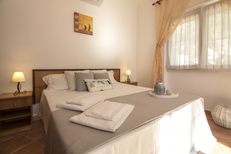 Viale Europa Studio