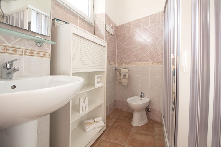 Viale Europa Studio