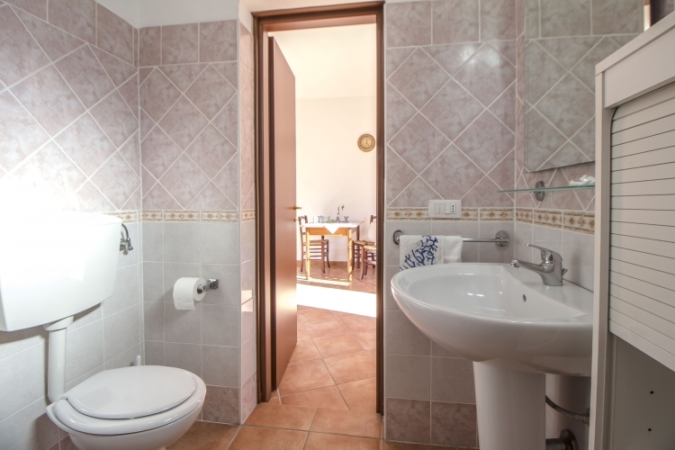 Viale Europa Studio